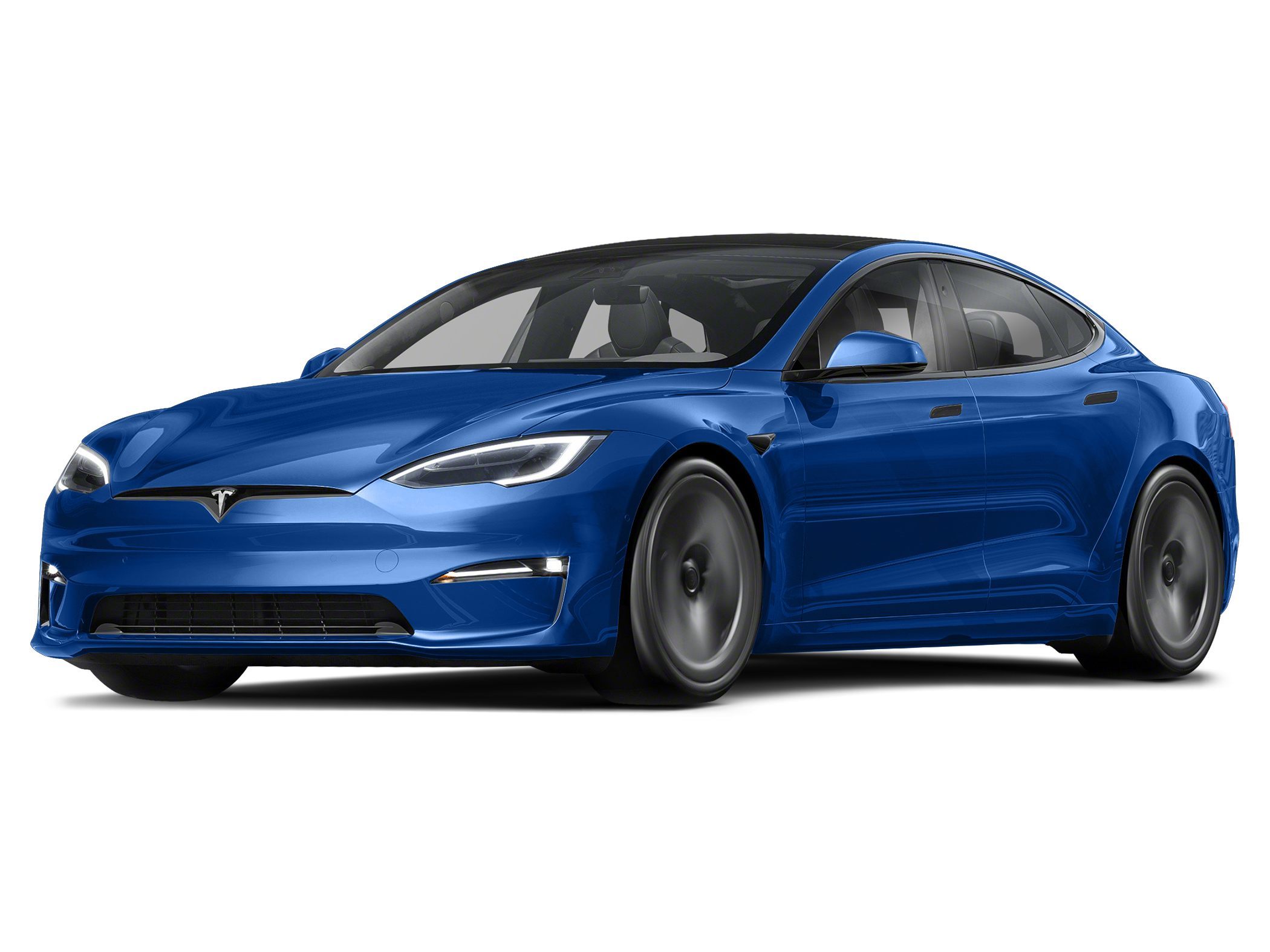 tesla model s 2023 5YJSA1E66PF513239 image tesla model s 2023 5YJSA1E66PF513239 image